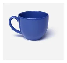 Cup meaning in the cambridge english dictionary