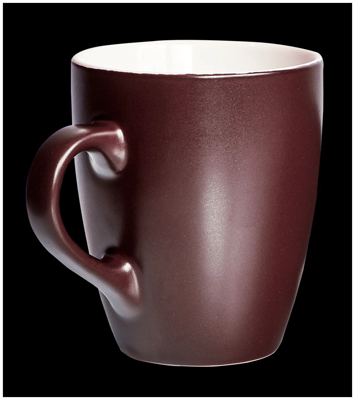 Coffee cup png purepng free transparent cc0 png library