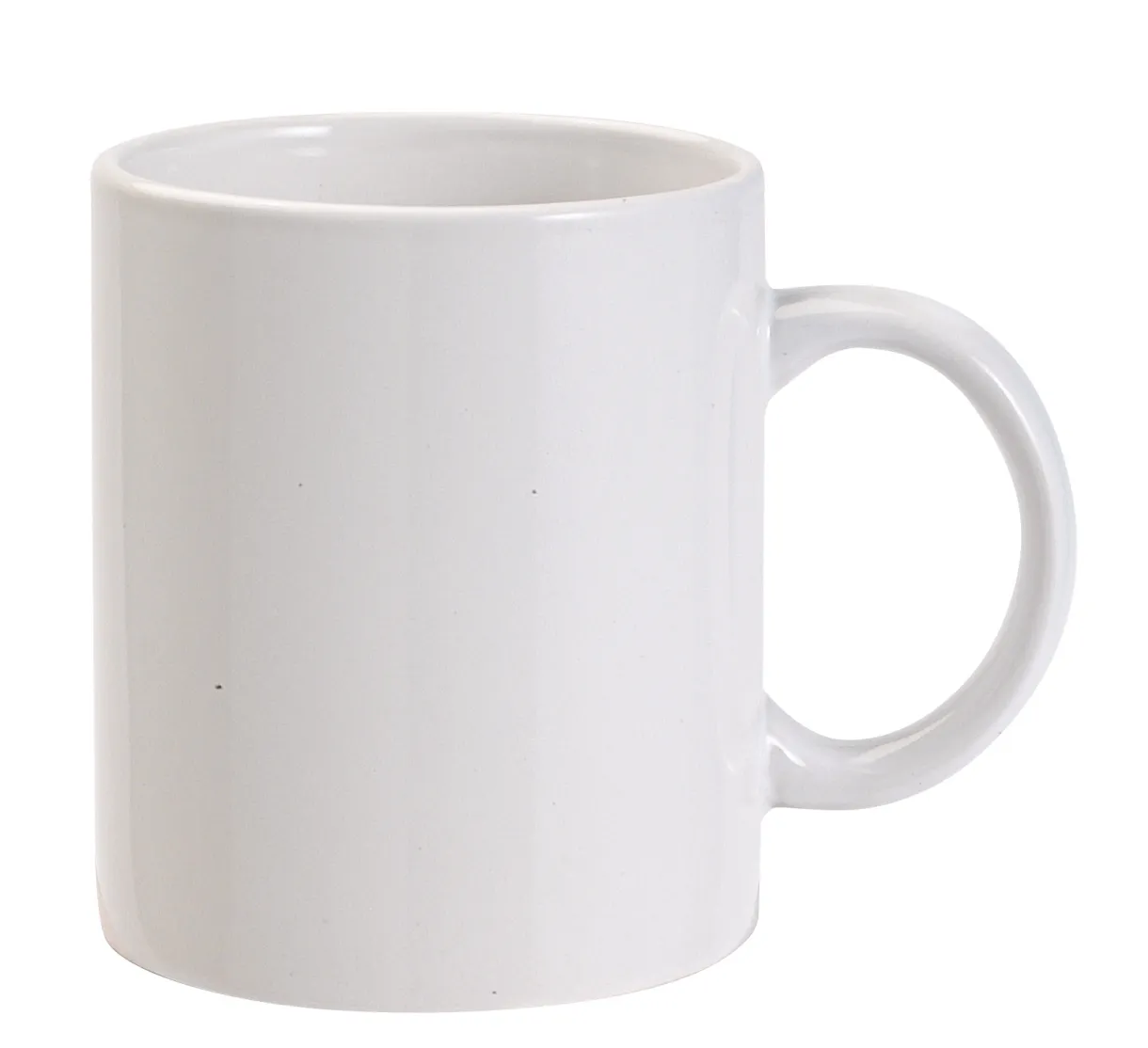 Cup png transparent cup s. pluspng printable coloring page