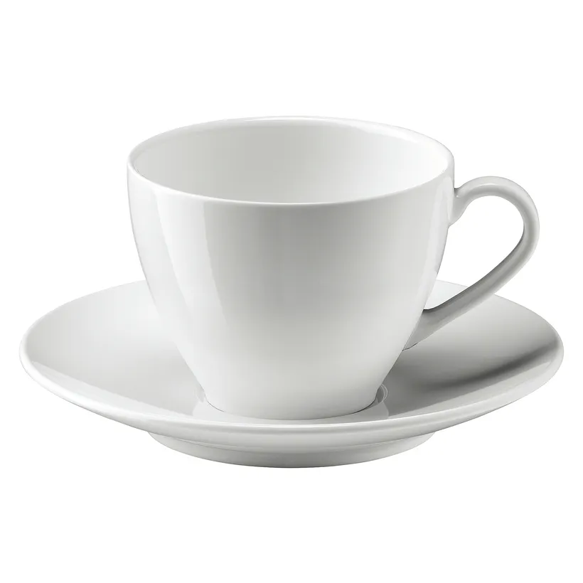 What is the difference between "cup" and "cap by " ? "cup" vs "cap