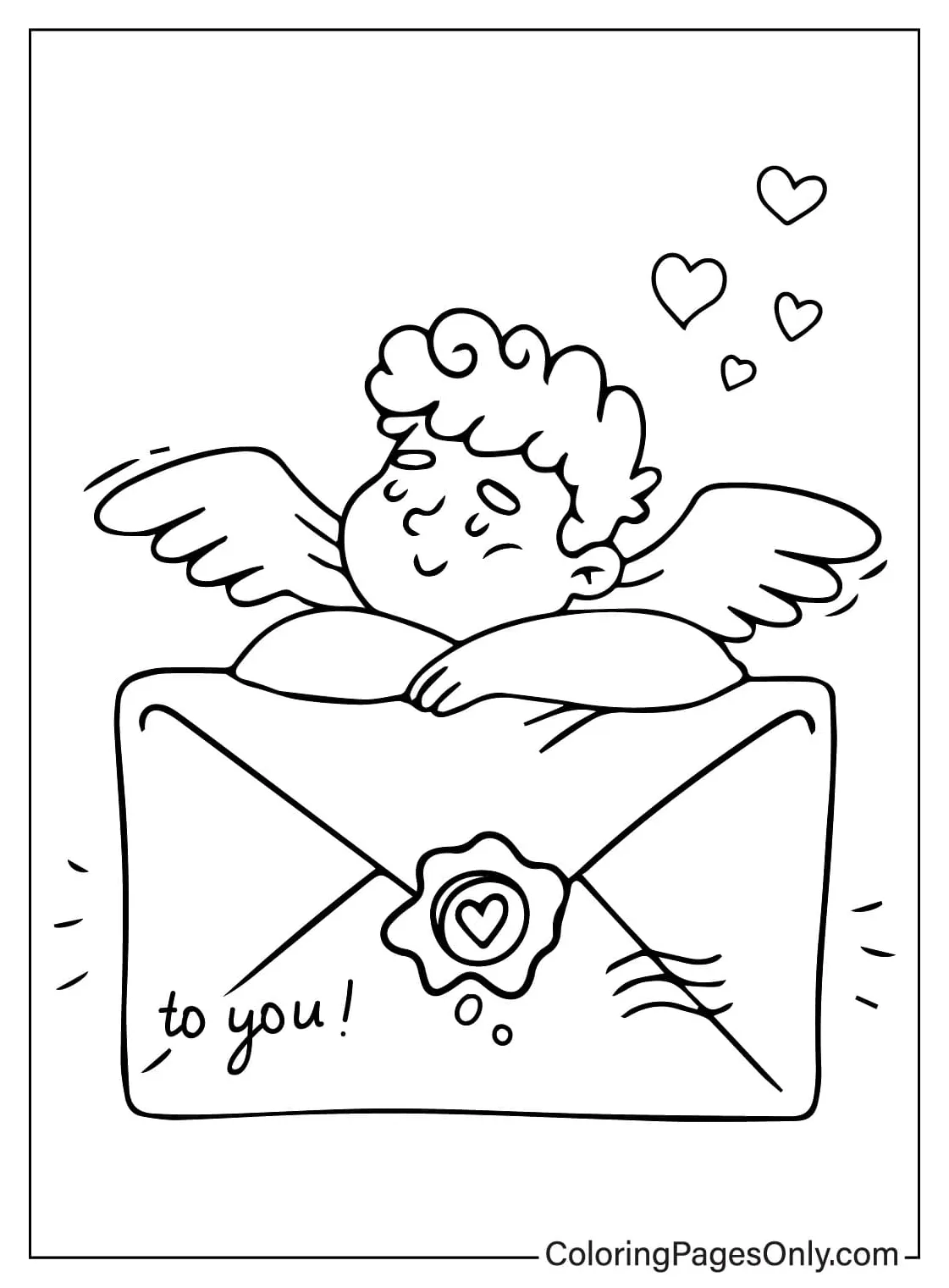 20+ s free printable pdf & online coloring