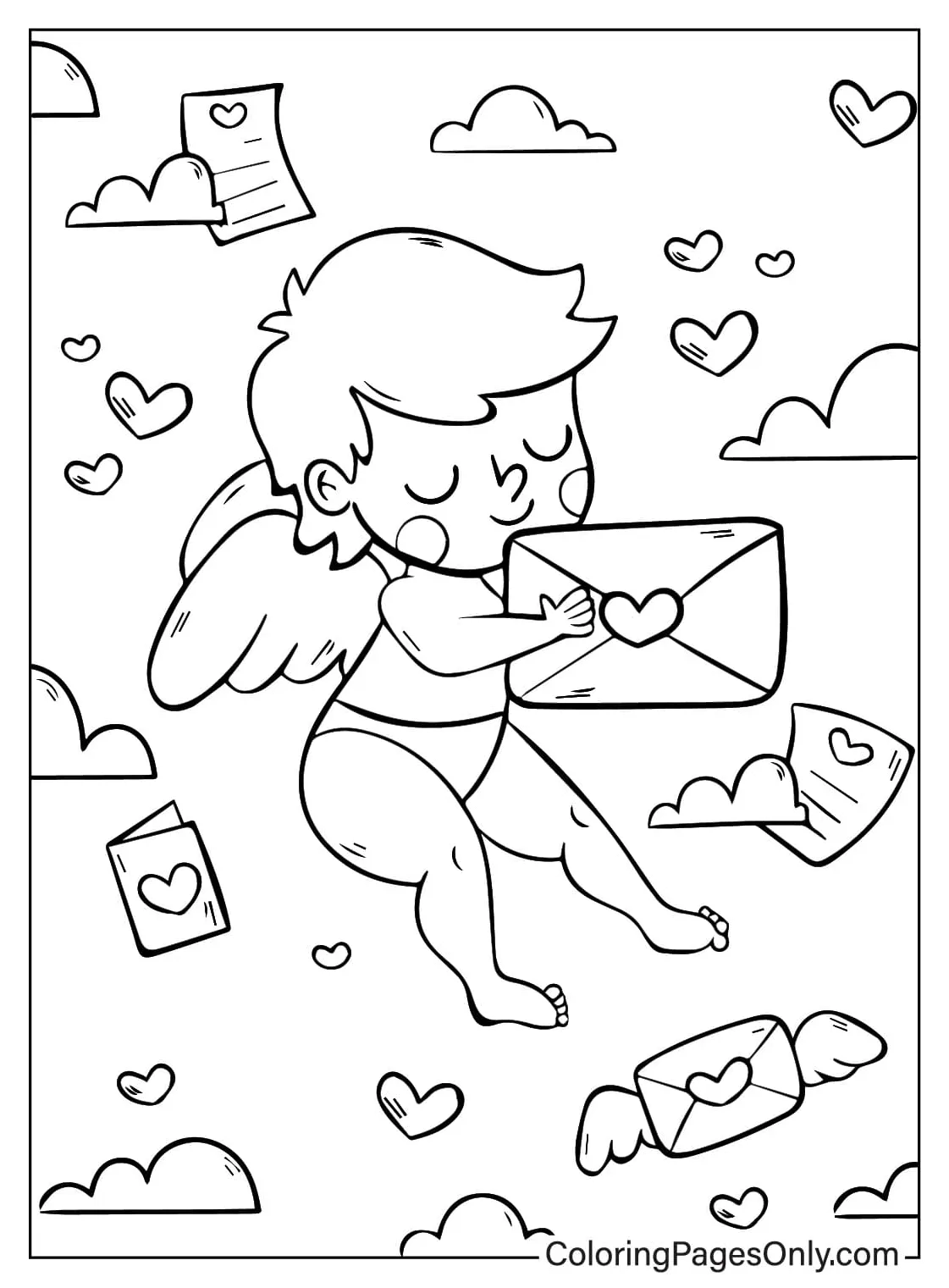 20+ s free printable pdf & online coloring printable coloring page