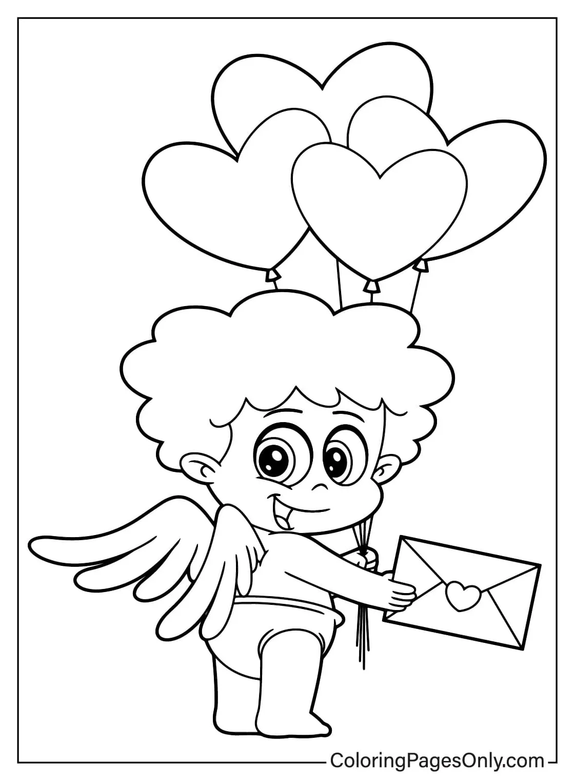 20+ s free printable pdf & online coloring