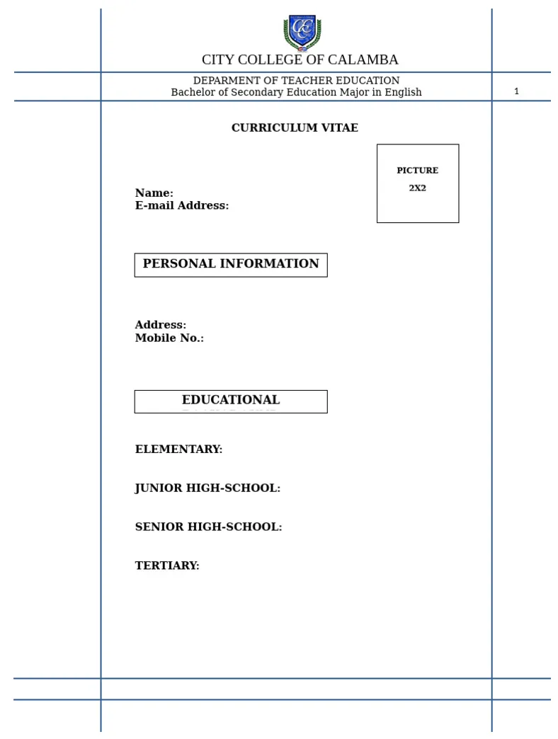 Pdf printable coloring page