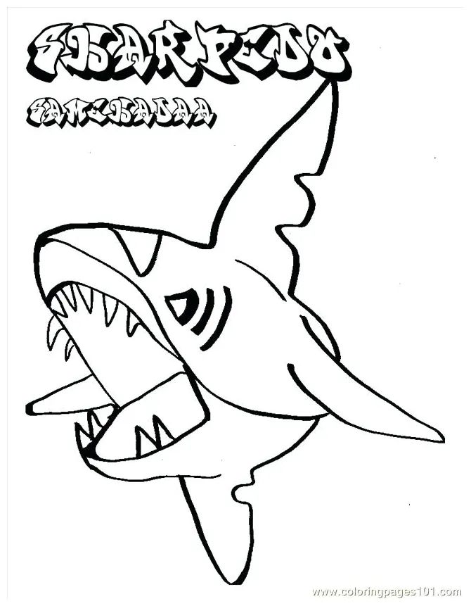 S at getcolorings free printable colorings printable coloring page