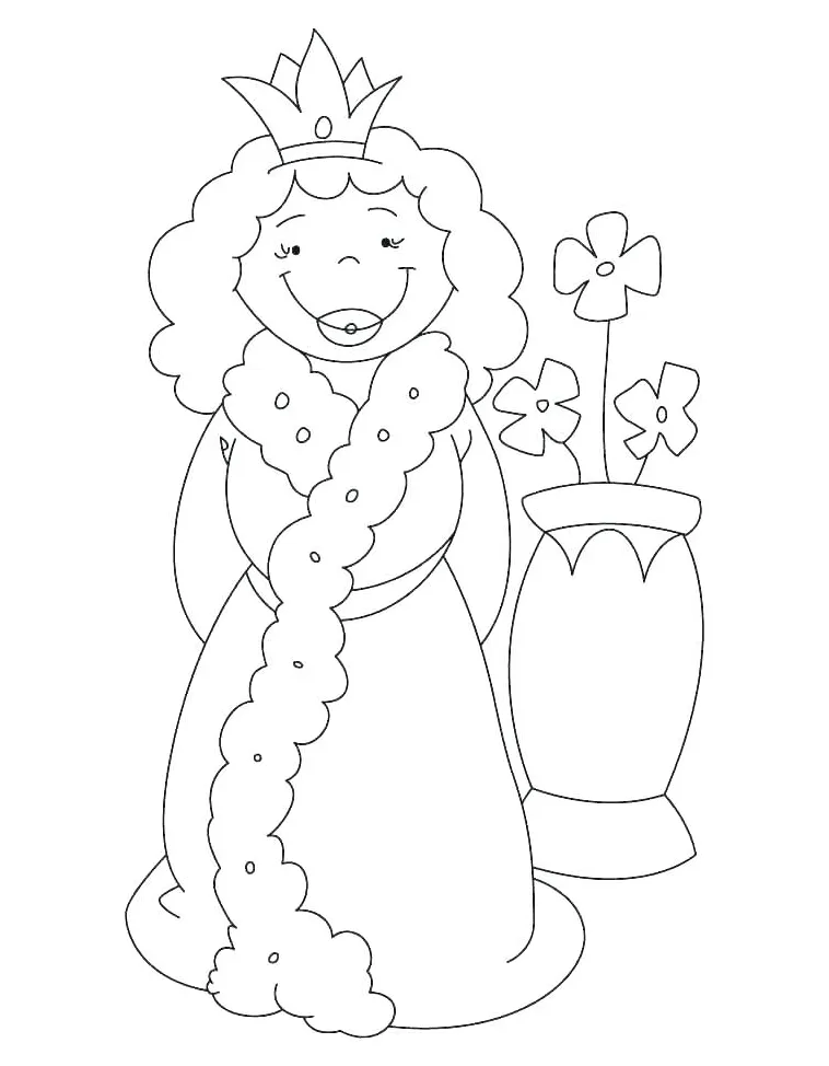 S at getcolorings free printable colorings