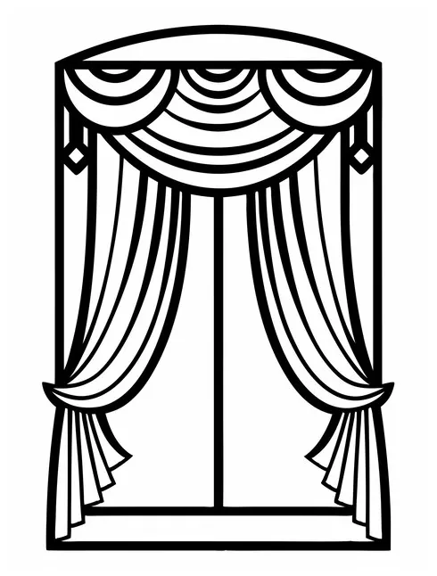 Vectors & illustrations for freepik