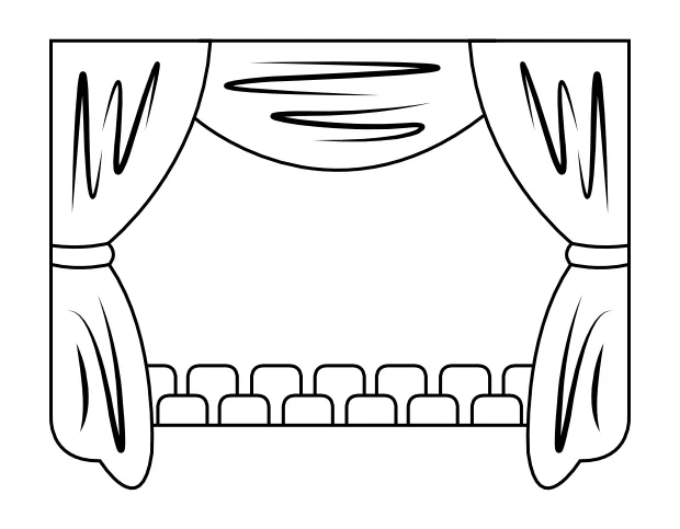 Our newest coloring pages the 100 latest designs page 3
