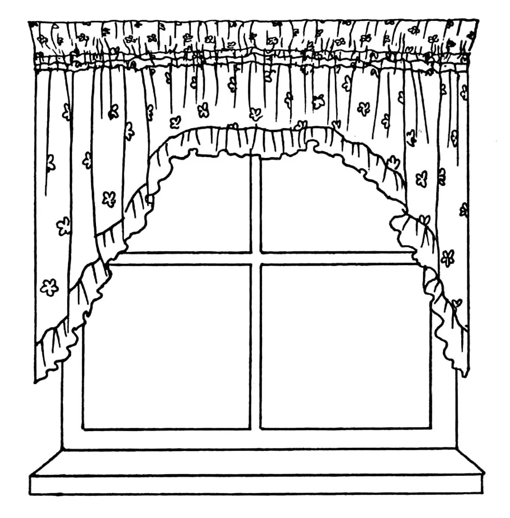 S to download and print for free