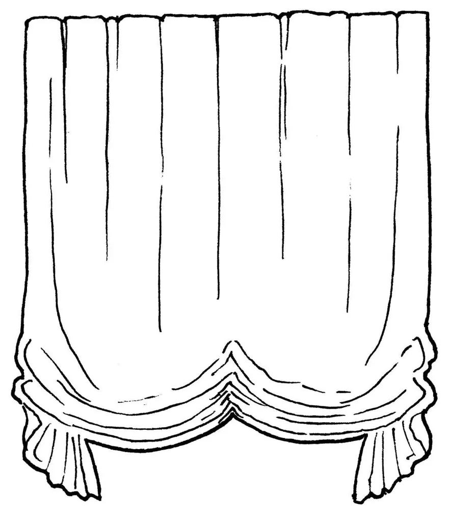 S to download and print for free