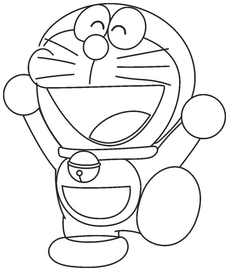 S at getcolorings free printable colorings