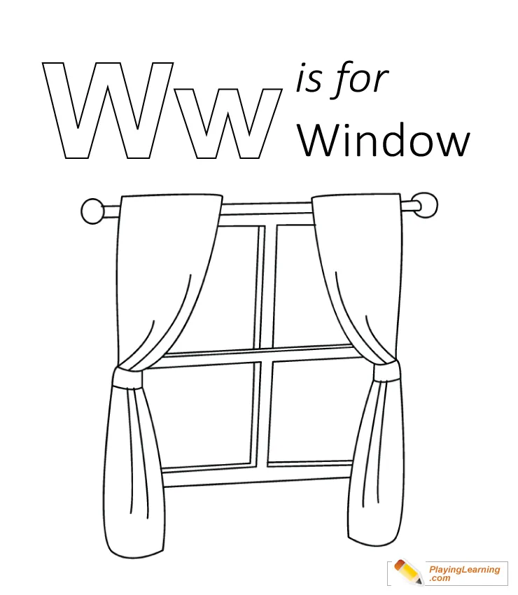 S at getcolorings free printable colorings