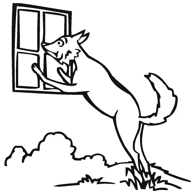 S at getcolorings free printable colorings