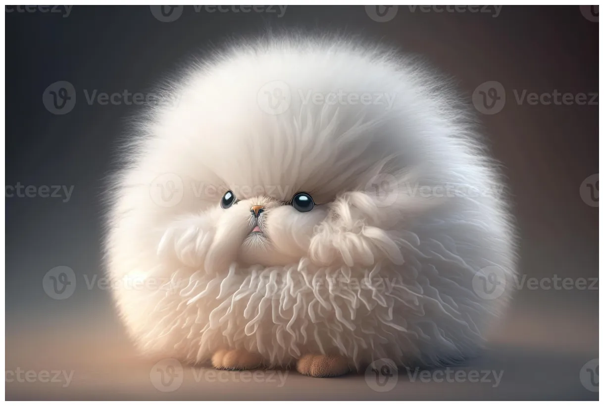 Top 10 very cute animals pictures To Melt Your Heart