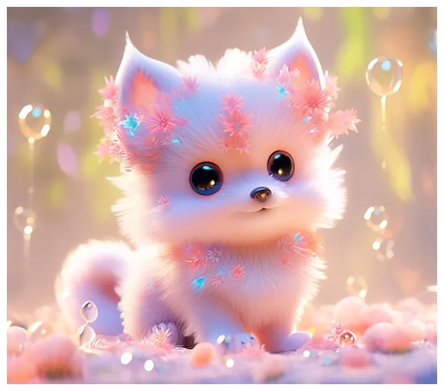 Very cute bilder kostenloser download auf freepik