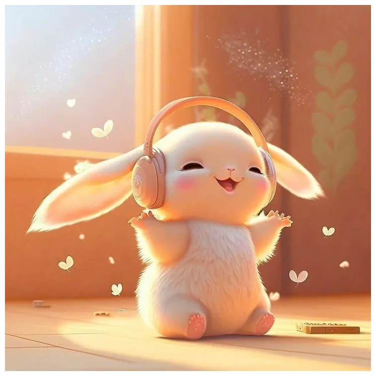 Cute 🙂🥰 sfondi carini, immagini, kawaii