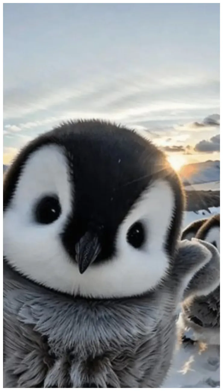 Top 10 cutest animals in the world cute animals, cute small animals