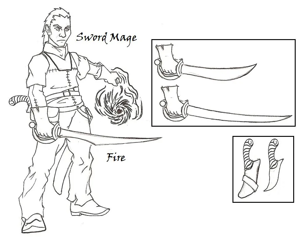 Oldsmobile cutlass coloring pages coloring pages