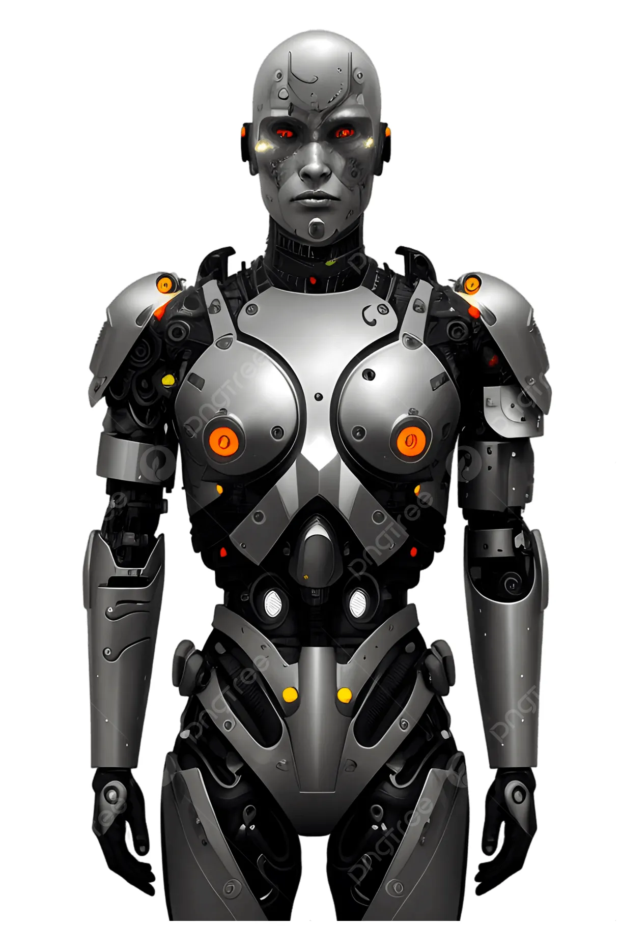 Cyborg body armor sci fi, cyborg body, cyborg body armor sci fi