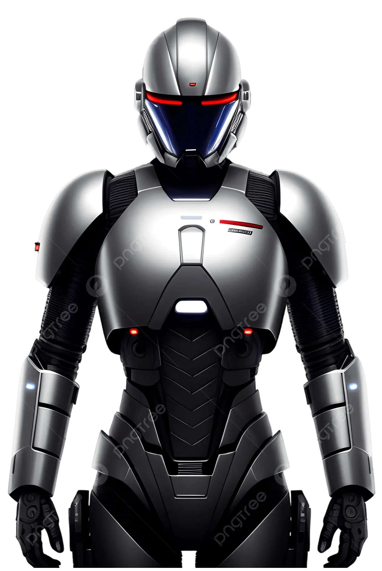 Cyborg of cylons galac tica detailed faces, cyborg of cylons of