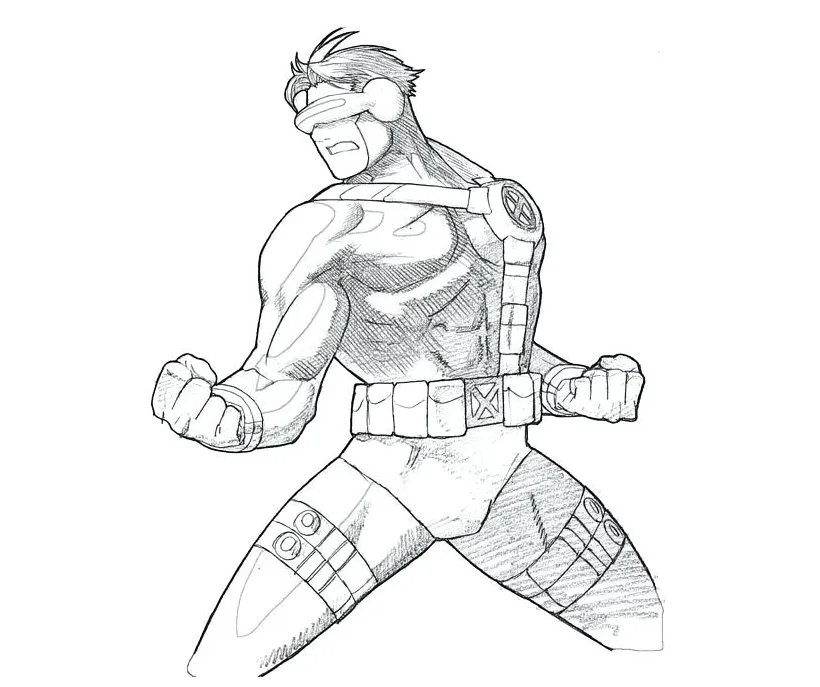 At getcolorings free printable colorings