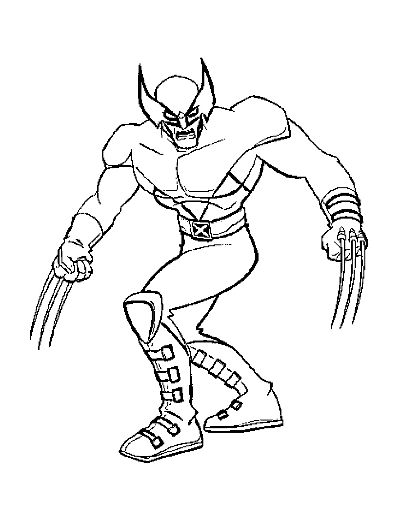 At getcolorings free printable colorings