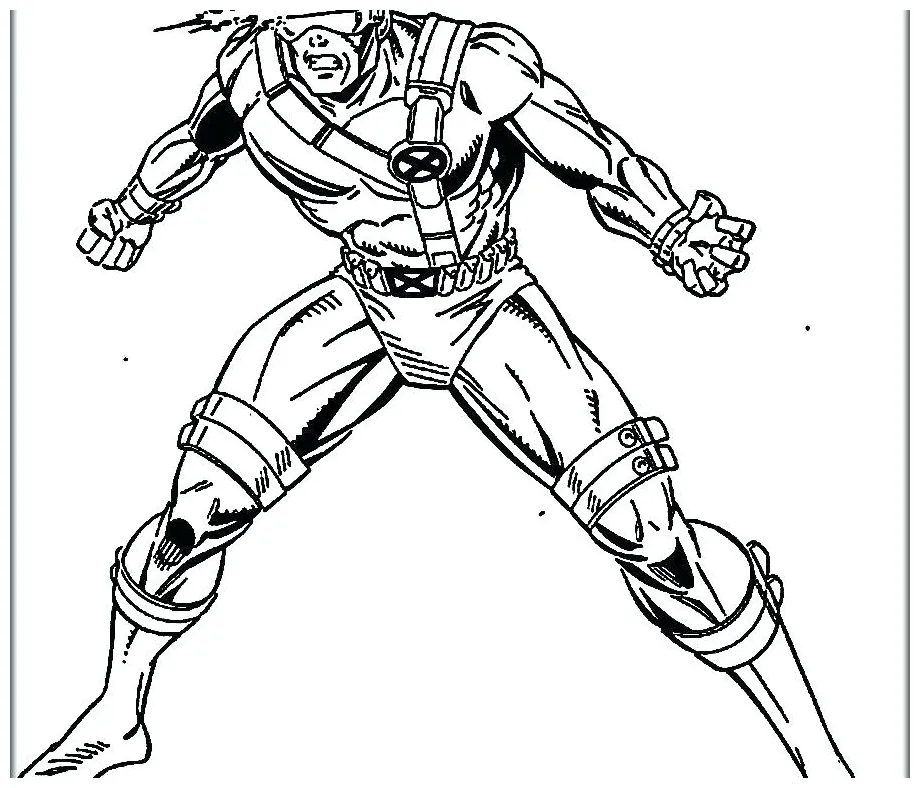 At getcolorings free printable colorings