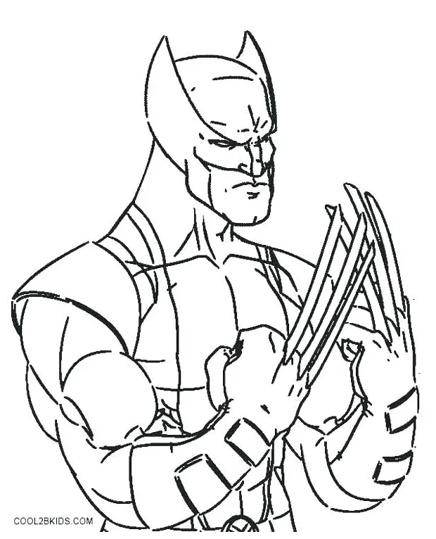 At getcolorings free printable colorings