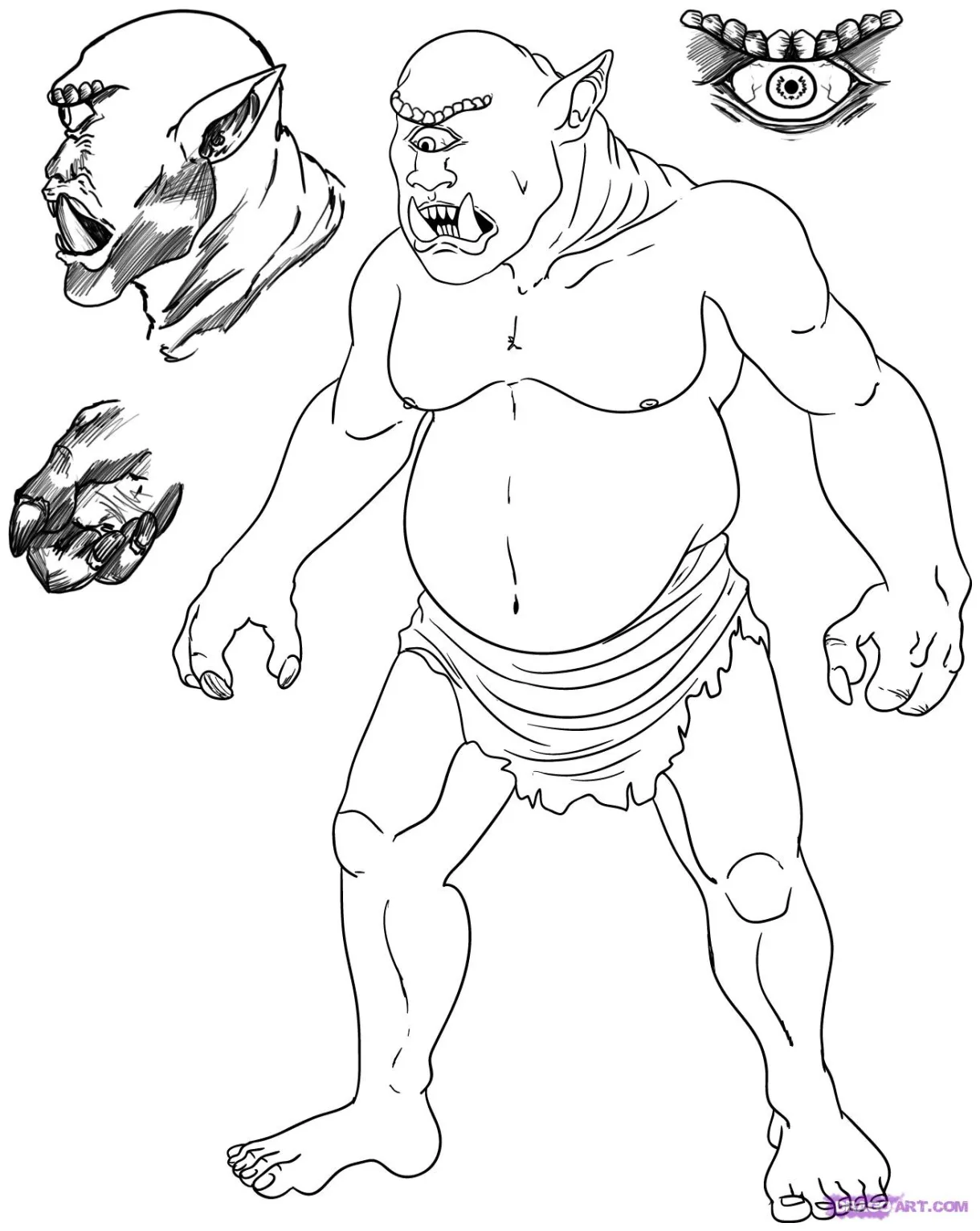 At getcolorings free printable colorings