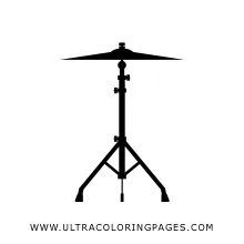 S ultra coloring pages