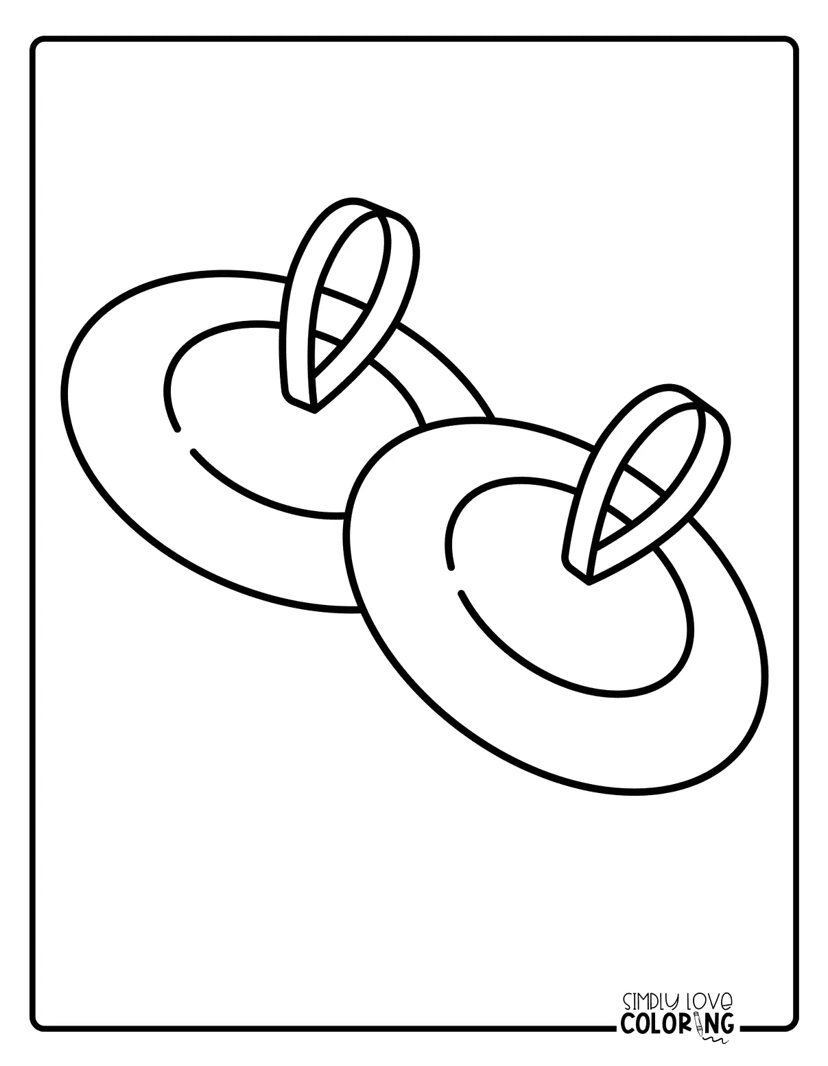 Beautiful music coloring pages free pdf printables simply love coloring