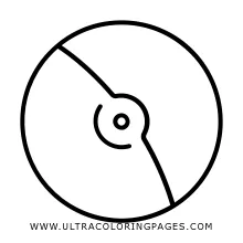 Ultra coloring pages