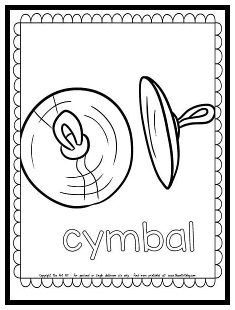 Free printable download