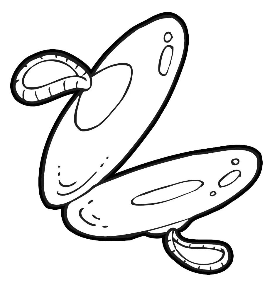 Cymbal clipart 20 free cliparts download s on clipground 2025