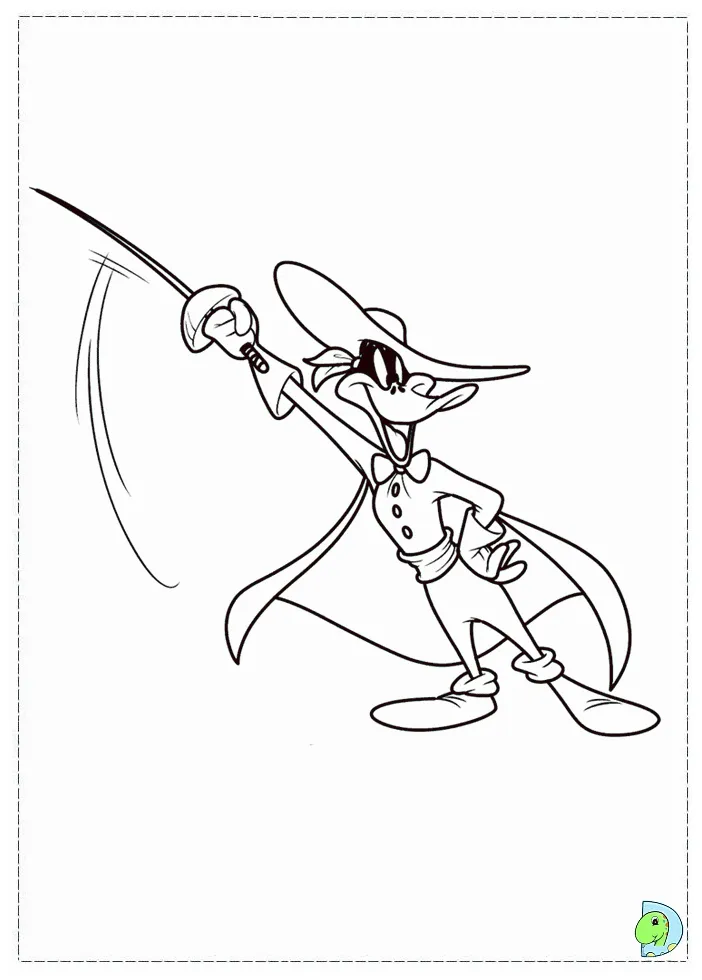 Fun perfect for kids and adults alike