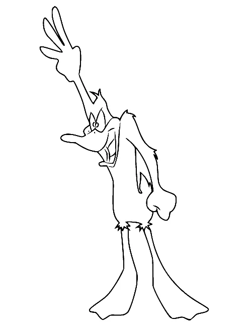 63 s coloringpagesonly