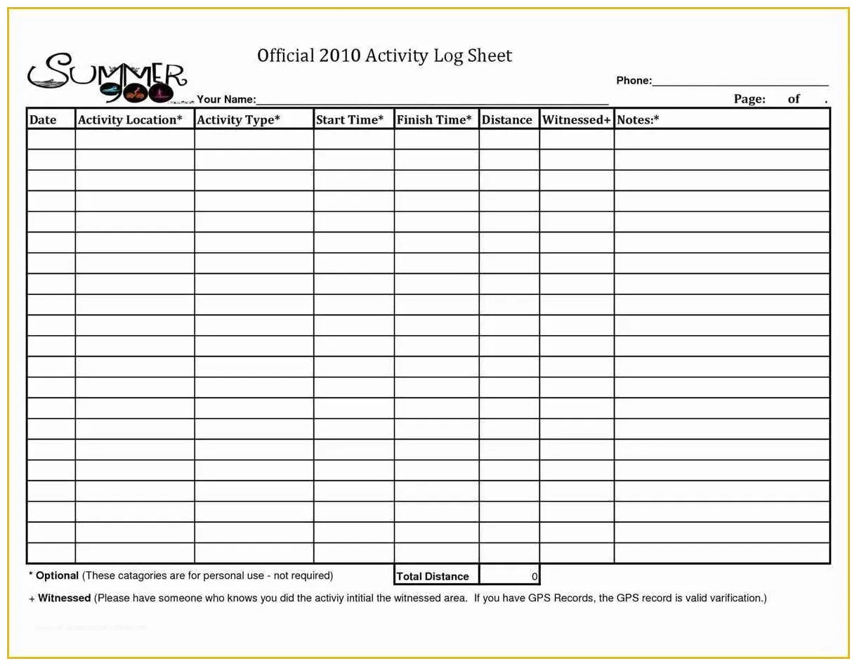 Template sampletemplate.my