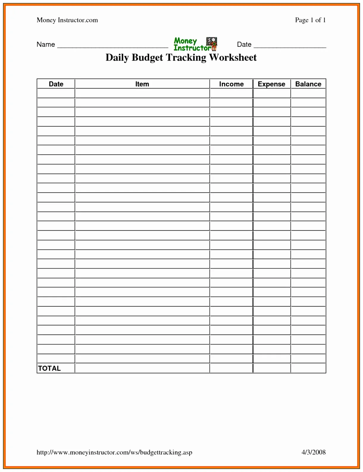 Template ccalcalanorte