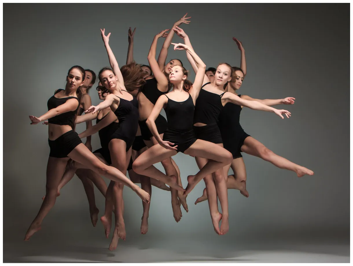 10 Most Popular Types Of Dance - List Of Top Dance Genres 2020