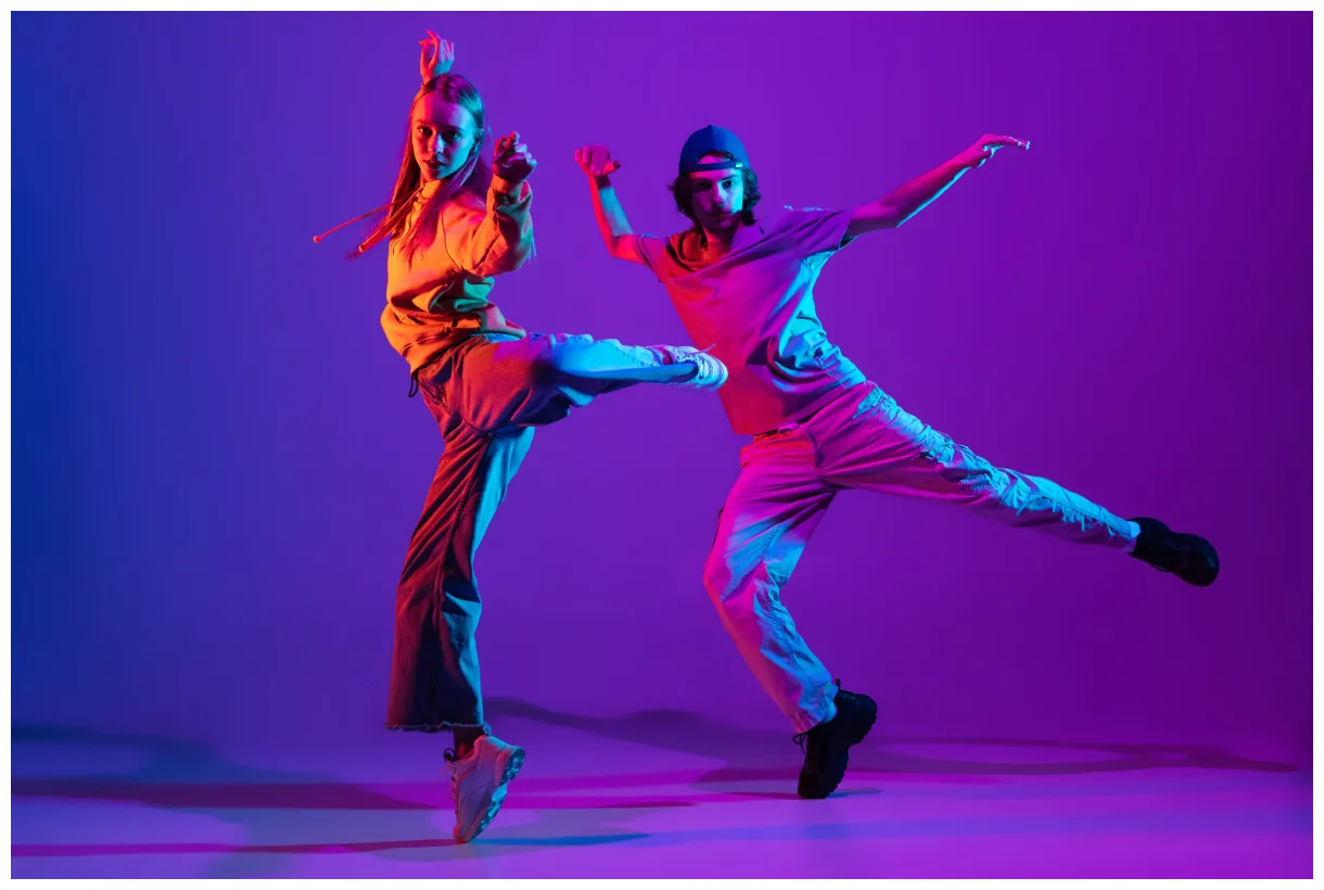 What Are The 7 Hip Hop Dance Styles at Cody Wray blog