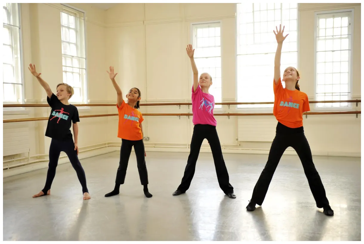 10 Most Popular Types Of Dance - List Of Top Dance Genres 2020