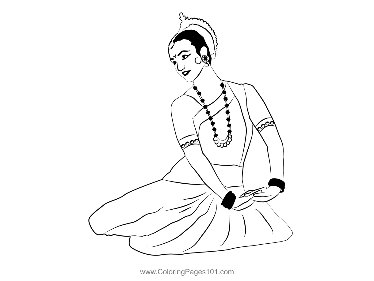 Classical for kids free dancers printable