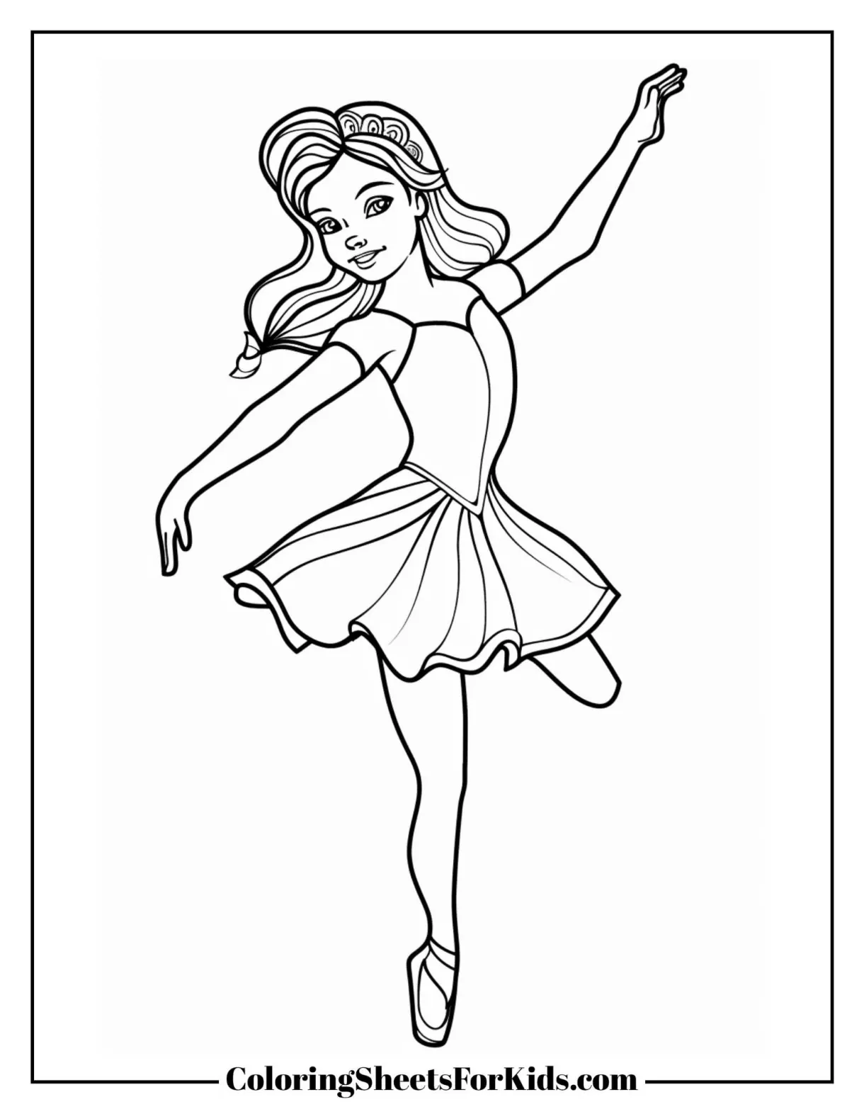 S free pdf downloads coloring sheets for kids
