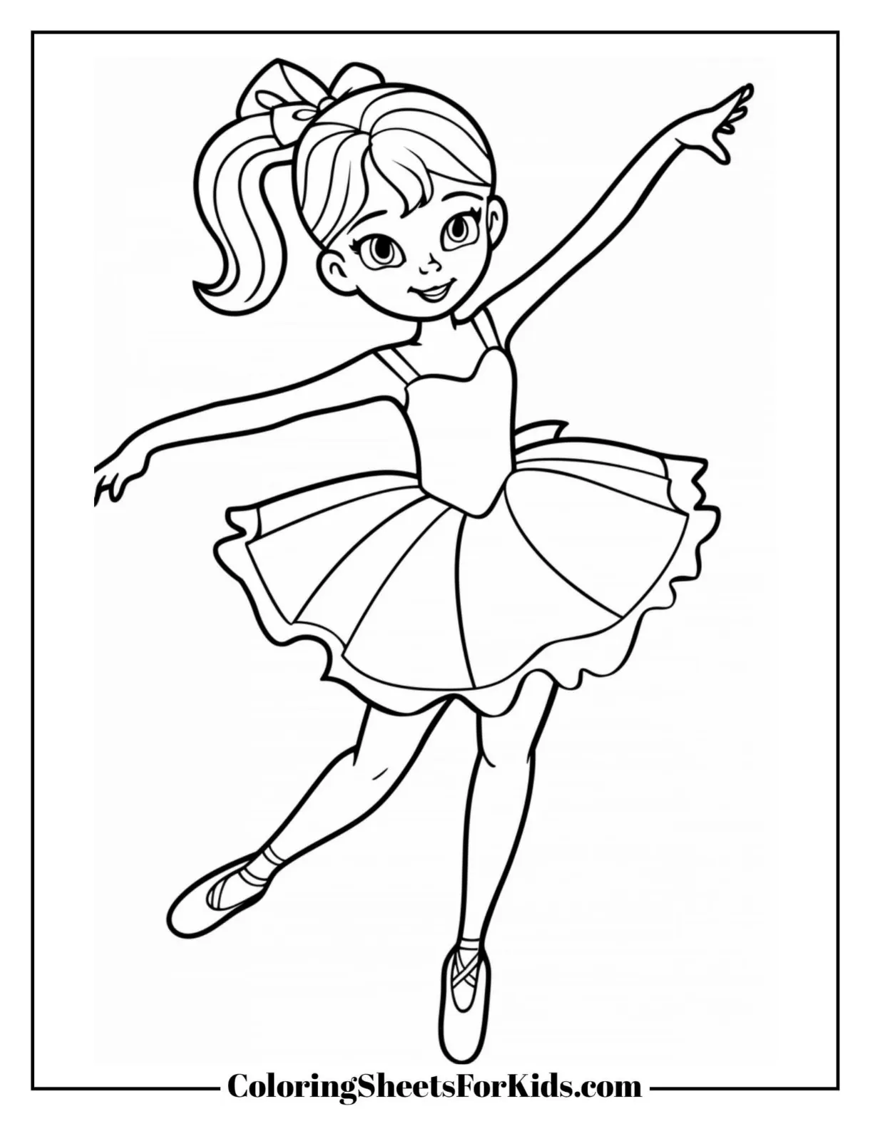 S free pdf downloads coloring sheets for kids
