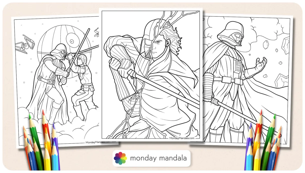 20 s free pdf printables