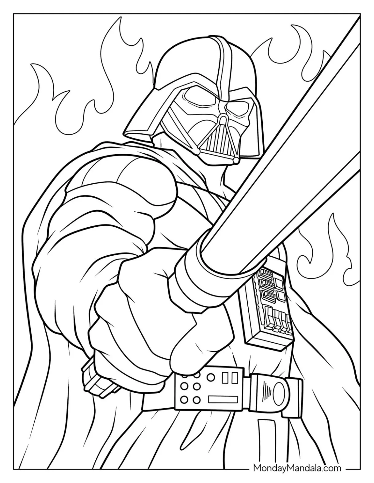 20 s free pdf printables