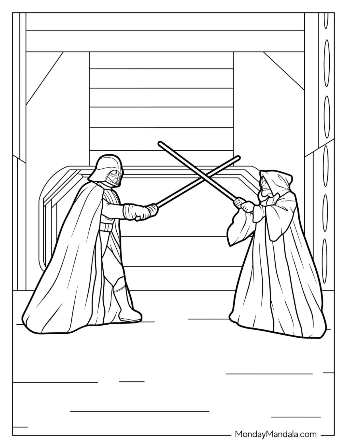 20 s free pdf printables printable coloring page