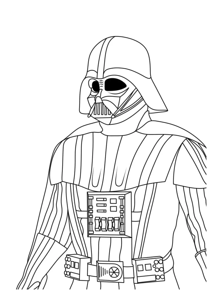 Free download, print or color online for free