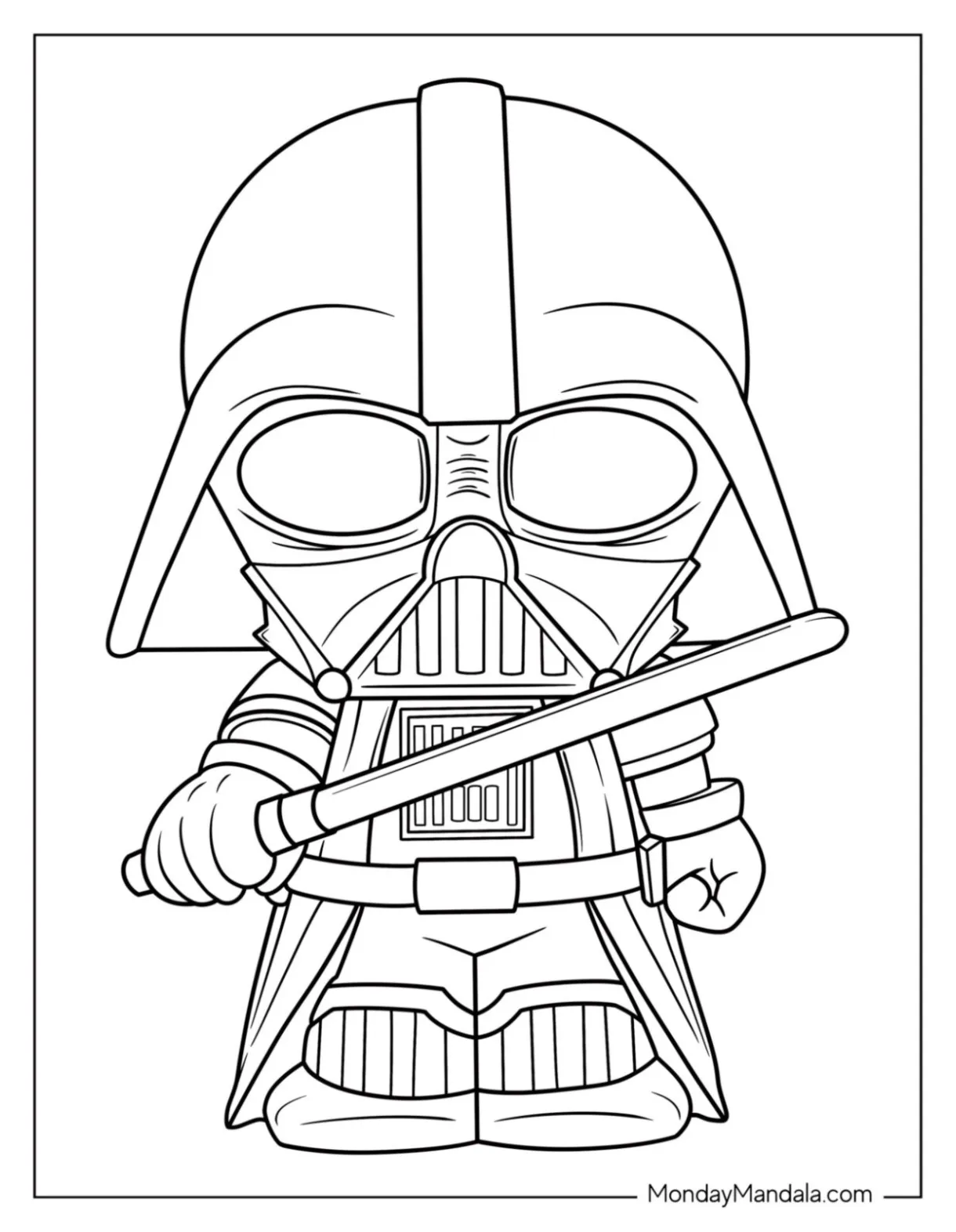 S download free printable