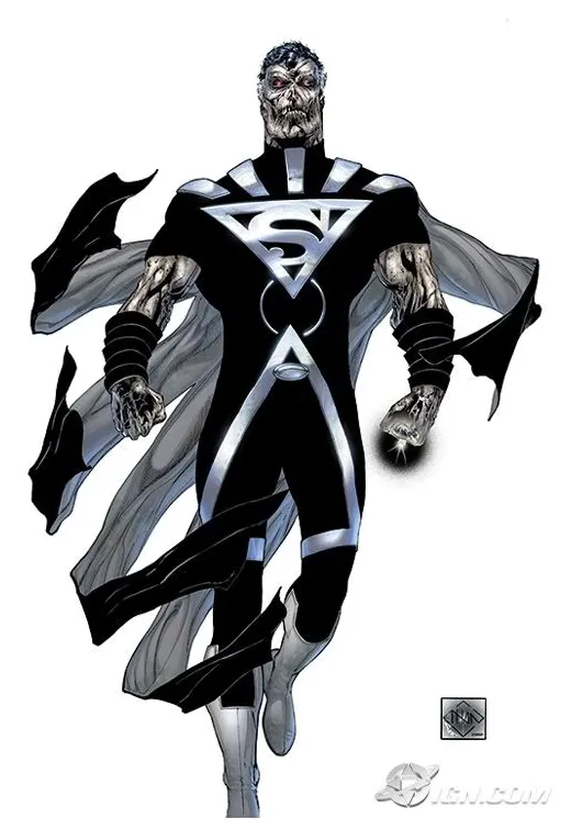 500+ best The Ultimate DC Comics Hero & Villain Archive [IN PROGRESS